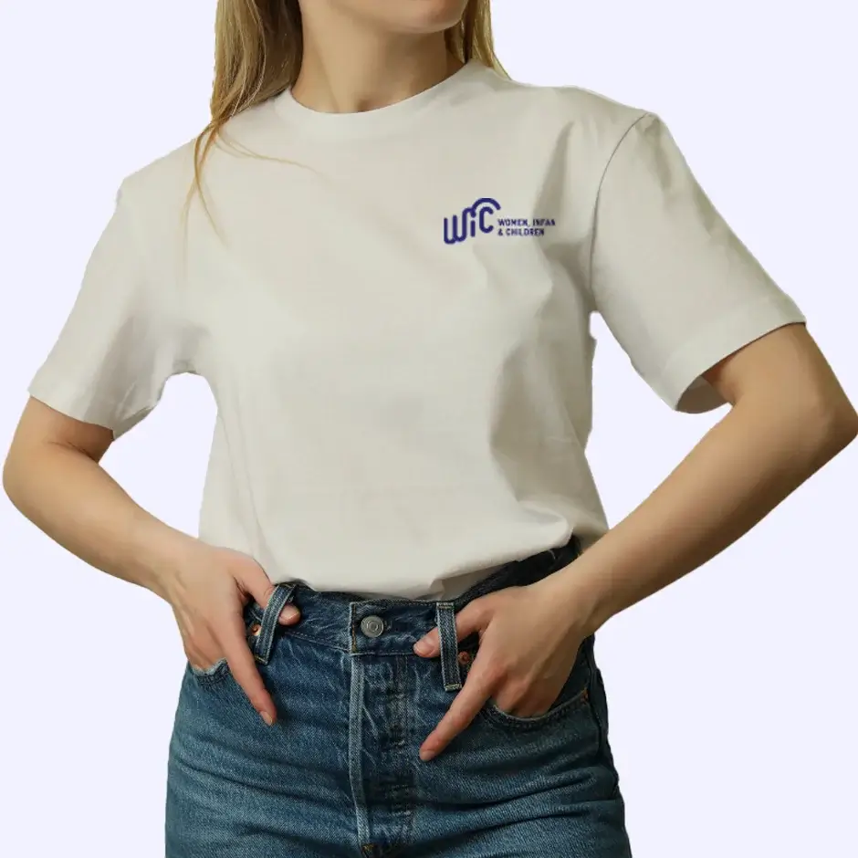 NWA Shirt