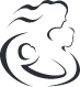 Loader Logo
