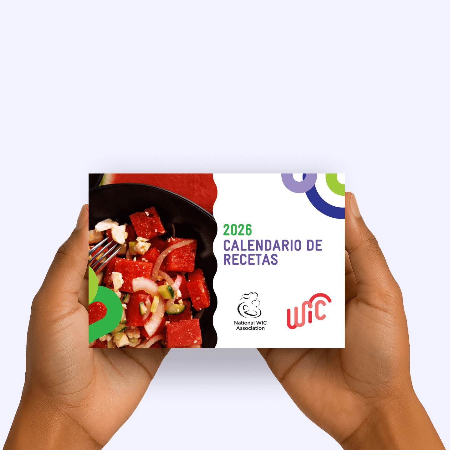 NWA_PocketRecipeCalendar_MockupSP