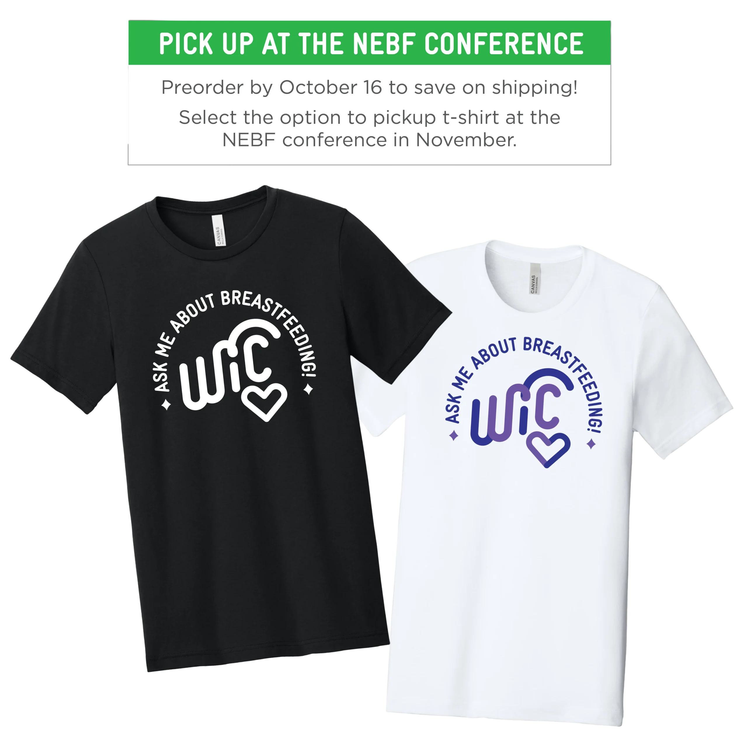 NWA_BF_T-Shirts